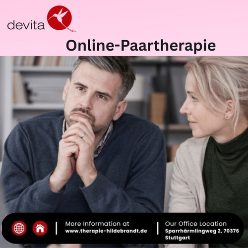 Online Paartherapie.jpg