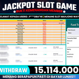 menang-slot-mahjong-07-19-27-2025-11-12