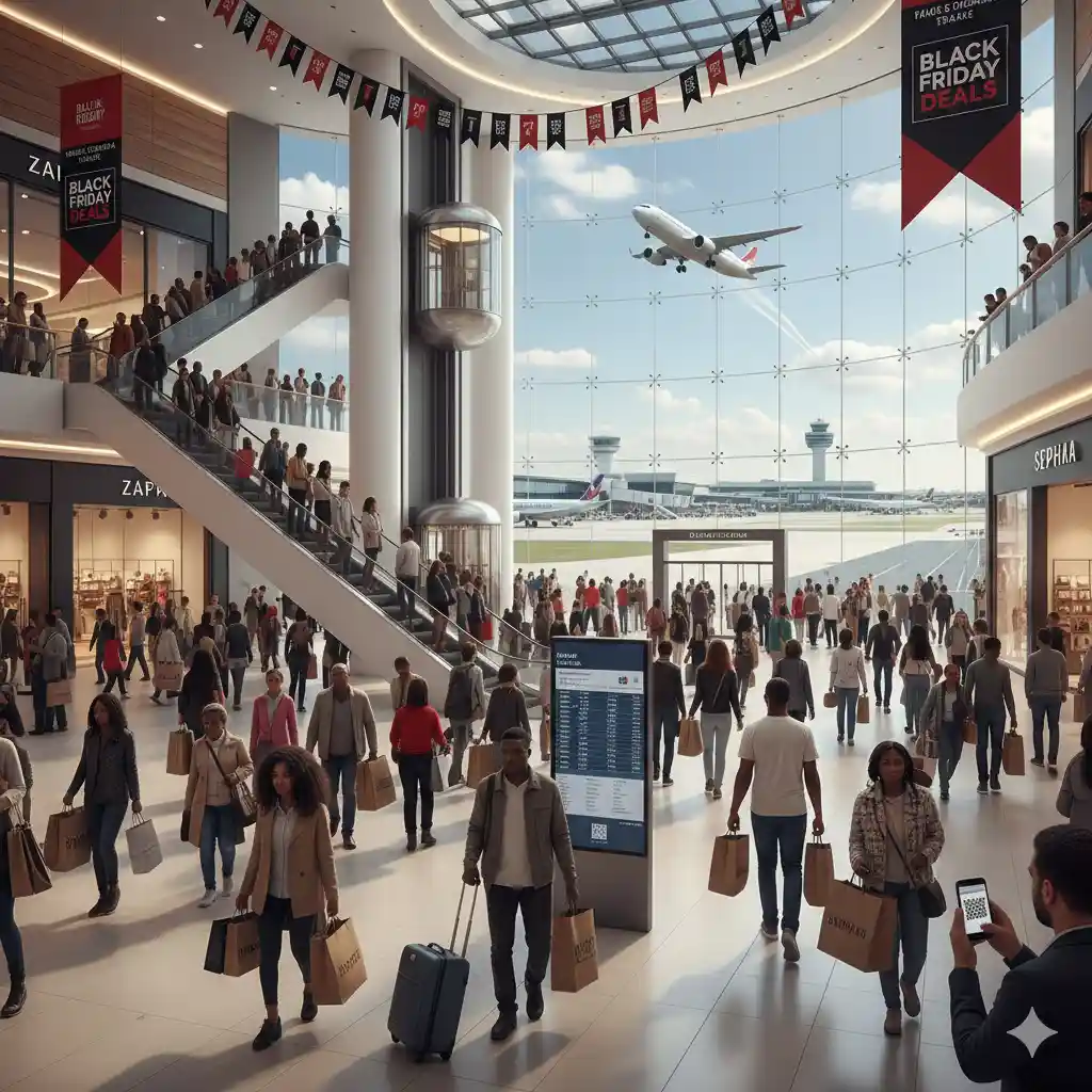 Gemini Generated Image hc52hthc52hthc52