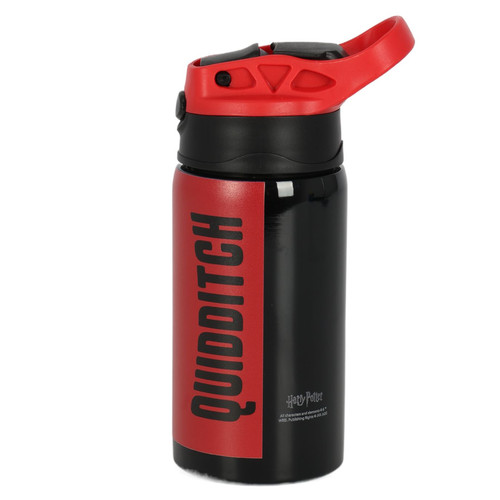 FUNDO BRANCO PRODUTOS 2025 11 11T152015.028.jpg