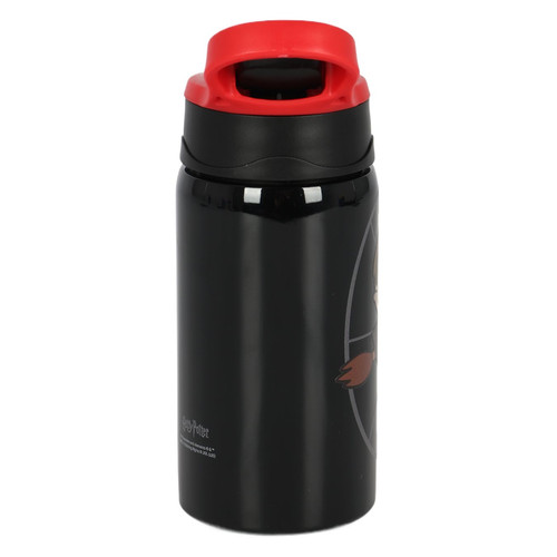 FUNDO BRANCO PRODUTOS 2025 11 11T152047.899.jpg