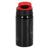 FUNDO BRANCO PRODUTOS 2025 11 11T152047.899