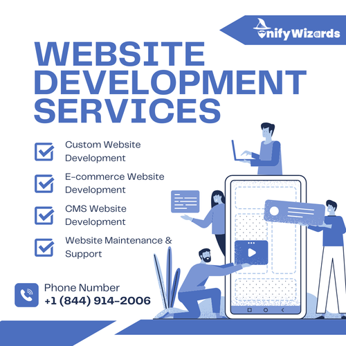Website Development Services.png