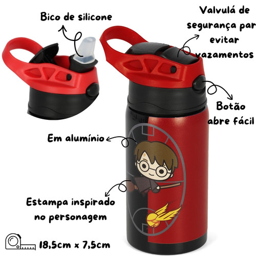 Cópia de DETALHES PRODUTOS (52).jpg