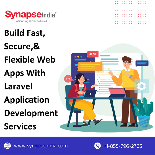 Laravel Development Services for High-Performance Web Apps.png