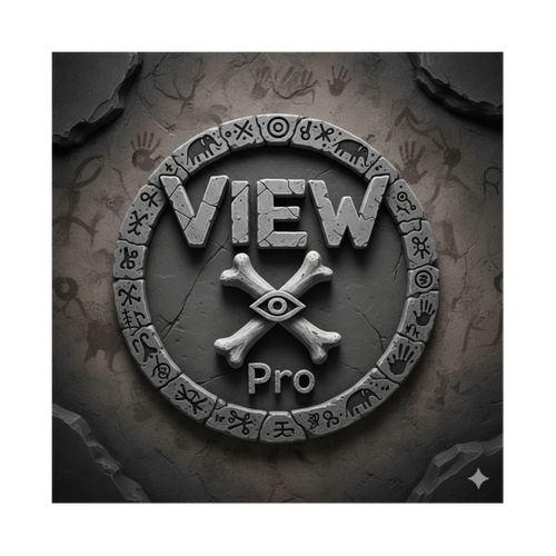 viewXPro.png