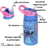 Cópia de DETALHES PRODUTOS (51)