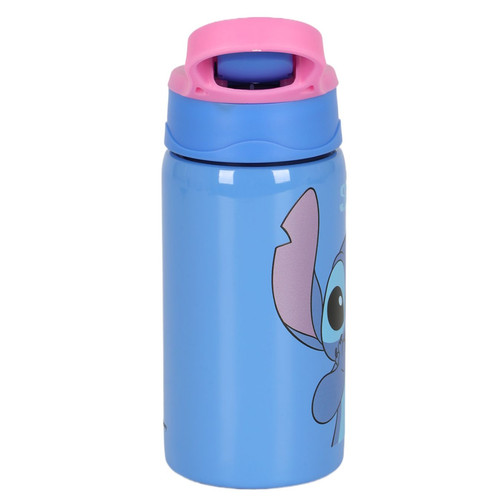 FUNDO BRANCO PRODUTOS 2025 11 11T150742.753.jpg