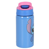 FUNDO BRANCO PRODUTOS 2025 11 11T150742.753