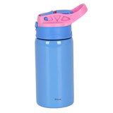 FUNDO BRANCO PRODUTOS 2025 11 11T150525.444