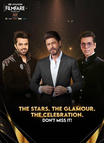 70th Filmfare Awards 2025.jpg