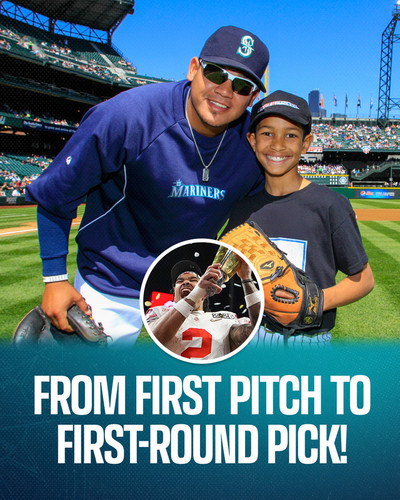 Gp Whc vb YAMap2H format jpg name large.jpg