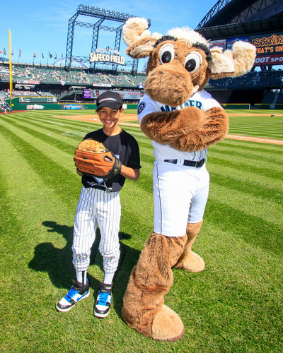 Gp Whdp Xb YAM8YNq format jpg name 4096x4096.jpg