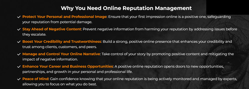 Reputation Rhino.jpg