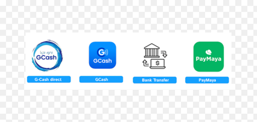 Без названия (2).png