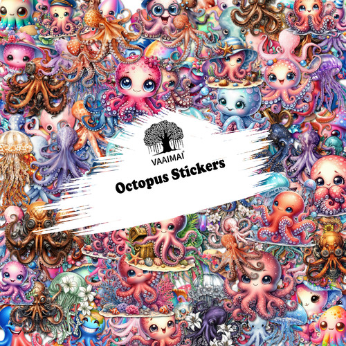 AMZ VAAIMAI 223B.jpg