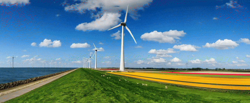 energiedirect review en tarieven