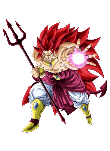 output onlinegiftools 5.gif