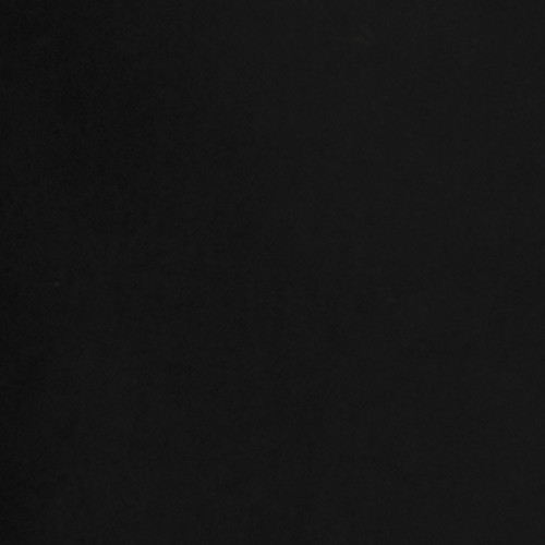 D164 24190.jpg