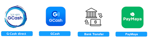 output onlinepngtools (10).png