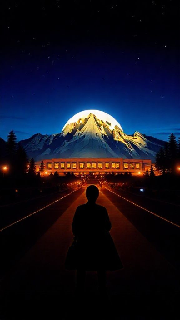 Paramount Skydance to invest over $1.5 billion in programming next year; shares jump