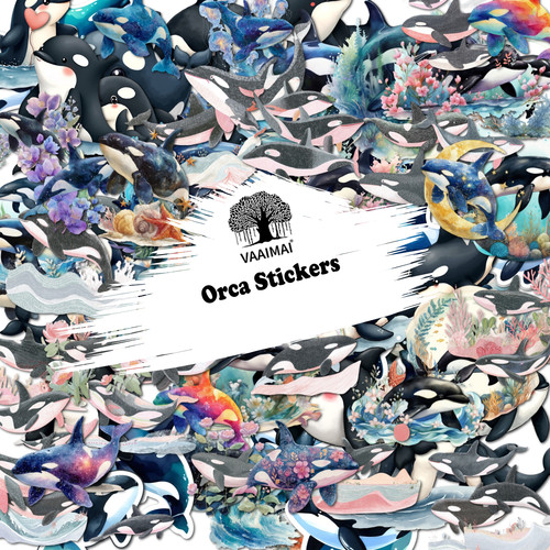 AMZ VAAIMAI 224B.jpg