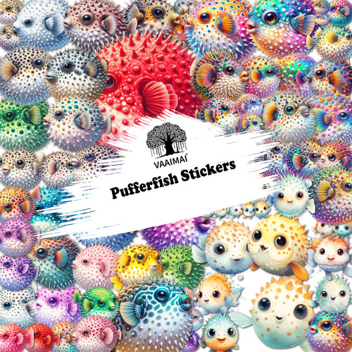 AMZ VAAIMAI 228B.jpg