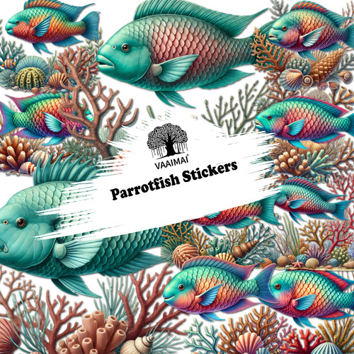 AMZ VAAIMAI 226B.jpg