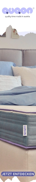 Quqon.com 120 x 600 px.jpg
