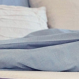 Quqon.com 120 x 600 px