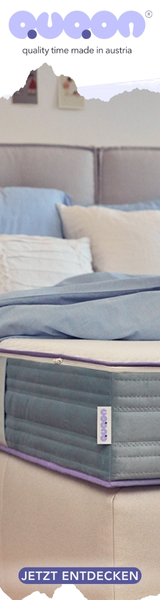 Quqon.com160 x 600 px).jpg