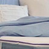 Quqon.com160 x 600 px)