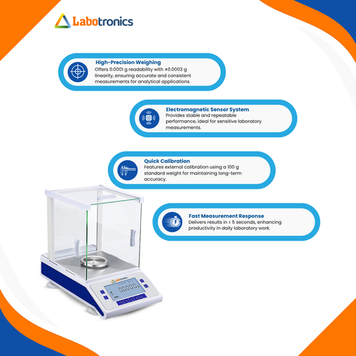 Analytical Balance 0.0001g.7.png
