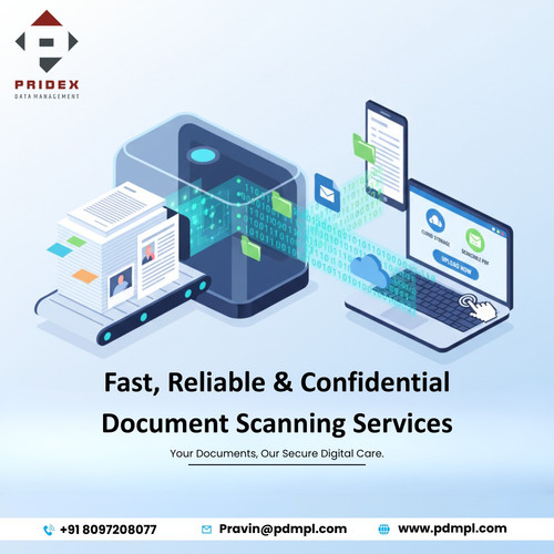 Scanning Services in Nagpur.jpg