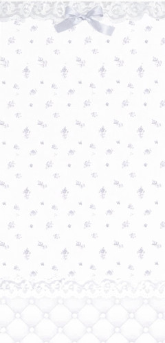 IMG 20251112 174428.jpg