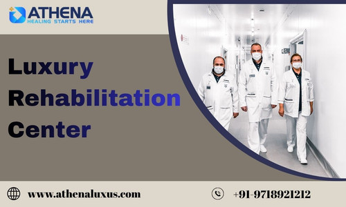 Luxury Rehabilitation Center | Exclusive Wellness & Recovery Hub.jpg