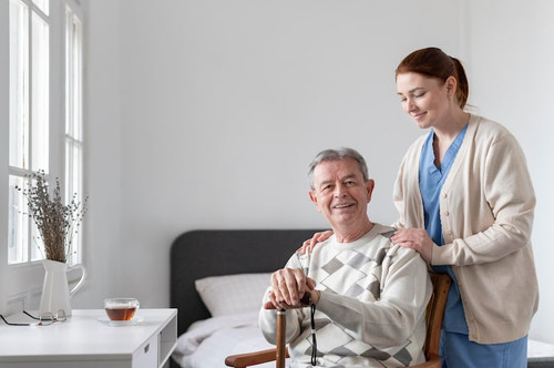 Choosing the Right Home Care Provider in Canberra.jpg