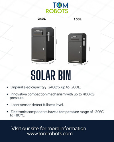 A Solar Bin represents an innovative waste management solution.jpg