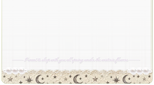 retouch 2025111218105175.png