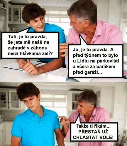 2c5bf2e4c182b08eed65cbff4959cf38.jpg