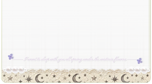 retouch 2025111218115012.png