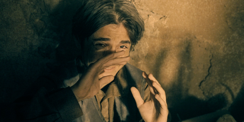 6.png