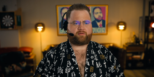 7.png