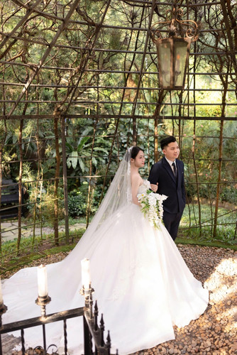 z7213851672591 2390ca340032c494ce707dfefad01188.jpg