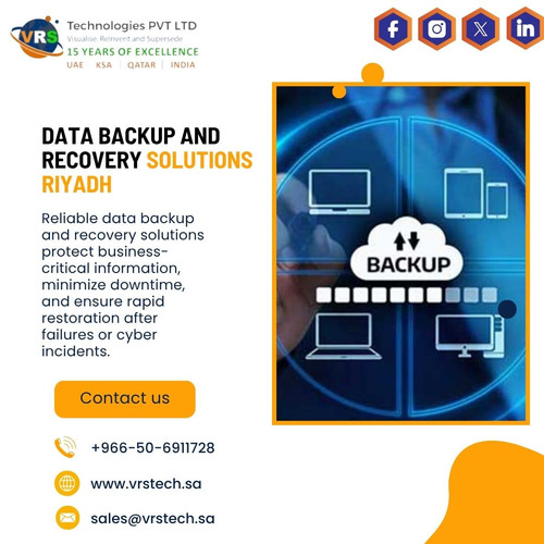 Top Data Backup and Recovery Services in Riyadh Today.jpg