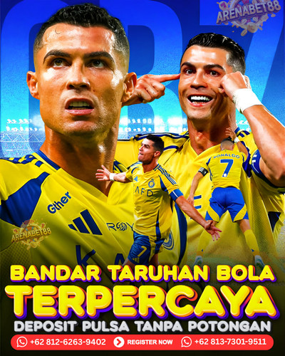 AGEN TARUHAN BOLA | BANDAR TARUHAN BOLA ONLINE | SITUS TARUHAN BOLA | AGEN PIALA DUNIA | BANDAR PIAL.jpg