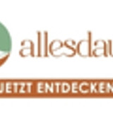 AllesDaune 468 x 60 px