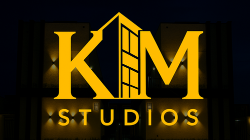 Imagem desktop Studio Baixo km (10).png