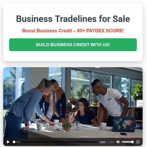 Captura de pantalla 2025 11 12 105530.jpg