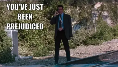 ezgif 6f6357db45f05c1c.webp